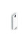 Power Bank Gusgu 20000 mAh Xiamen Mini 80000M White