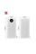 Power Bank Gusgu 20000 mAh Xiamen Mini 80000M White