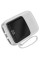 Power Bank  Baseus Q pow Digital Display 3A 10000mAh White (PPQD-A02 )