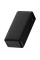 Power Bank  Baseus Bipow 30000mAh 15W black (PPDML-K01)
