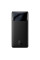 Power Bank  Baseus Bipow 30000mAh 15W black (PPDML-K01)