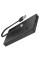Power Bank Green Cell PowerPlay10S 10000мАч PD QC 18W (PBGC02S)
