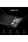 Power Bank Green Cell PowerPlay10S 10000мАч PD QC 18W (PBGC02S)