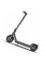 Електросамокат Segway Ninebot MAX G30 II Black (AA.00.0010.32)