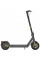 Електросамокат Segway Ninebot MAX G30 II Black (AA.00.0010.32)