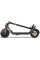 Електросамокат Ninebot by Segway F40E (AA.00.0010.78)