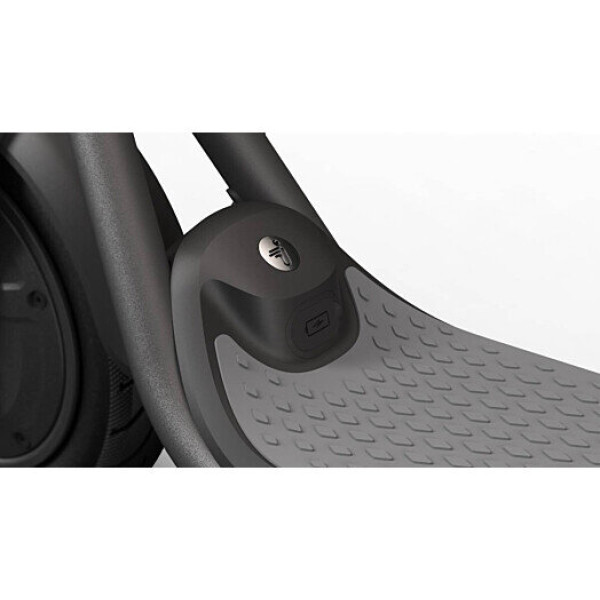 Електросамокат Ninebot by Segway F40E (AA.00.0010.78)