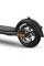 Електросамокат Ninebot by Segway F40E (AA.00.0010.78)