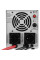 Лінійно-інтерактивний ДБЖ Volt Polska SINUS PRO 800E 12V 500 / 800W