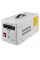 Лінійно-інтерактивний ДБЖ Volt Polska SINUS PRO 1000E 12V 220V (3SP091012E)