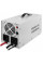Лінійно-інтерактивний ДБЖ Volt Polska SINUS PRO 1000E 12V 220V (3SP091012E)