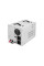 Гібридне ДБЖ/інвертор Volt Polska SINUS PRO 1500E 12V 230V (3SP091512E)