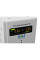 Гібридне ДБЖ/інвертор Volt Polska SINUS PRO 1500E 12V 230V (3SP091512E)