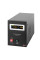 Пристрій безперебійного живлення LogicPower LPY- B - PSW-1500VA+, 10А/15А, 24V (4130)