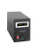Пристрій безперебійного живлення LogicPower LPY- B - PSW-1500VA+, 10А/15А, 24V (4130)