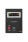 Пристрій безперебійного живлення LogicPower LPY- B - PSW-1500VA+, 10А/15А, 24V (4130)