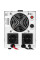 Пристрій безперебійного живлення LogicPower LPY- PSW-800VA+ (4153)