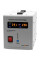 Пристрій безперебійного живлення LogicPower LPY- PSW-800VA+ (4153)