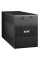 ДБЖ Eaton 5E 1500VA USB (5E1500IUSB)