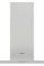 Витяжка Т-подібна Gorenje WHT623E5X