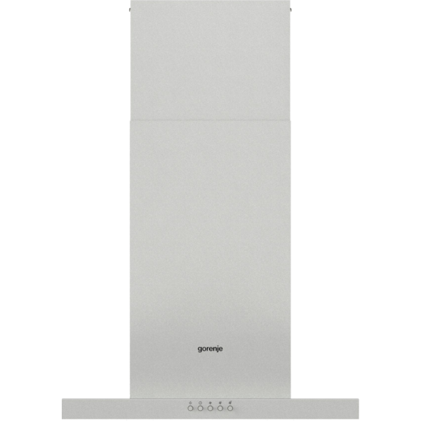 Витяжка Т-подібна Gorenje WHT623E5X