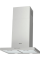 Витяжка Т-подібна Gorenje WHT623E5X