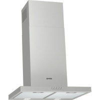 Витяжка Т-подібна Gorenje WHT623E5X
