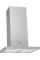 Витяжка Т-подібна Gorenje WHT623E5X