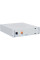 Батарея LiFePo4 Deye BOS-G-Pack5.1 Pro, 51.2V - 100Ah (BOS-G-Pack5.1)