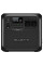 Зарядна станція BLUETTI AC180 1152Wh (AC180)
