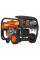 Генератор GENERGY NAVACE 5500W