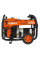 Генератор GENERGY NAVACE 5500W