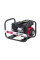 Генератор бензиновий Fogo FM 3001 2.7 kW