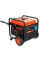 Генератор бензиновий GENERGY CRETA RC 7.5 KW