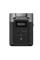 Зарядна станція EcoFlow DELTA 2 (ZMR330-EU)