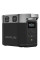 Зарядна станція EcoFlow DELTA 2 (ZMR330-EU)