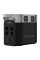 Зарядна станція EcoFlow DELTA 2 (ZMR330-EU)