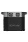 Зарядна станція EcoFlow DELTA 2 (ZMR330-EU)