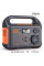 Зарядна станція Jackery Explorer 240EU