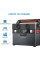 Зарядна станція Allpowers S300