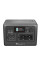 Зарядна станція BLUETTI PowerOak EB55 700W (EB55)