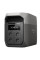 Зарядна станція EcoFlow DELTA 3 Max (EFD3M-G-EU-CBOX)