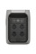 Зарядна станція EcoFlow DELTA 3 1500 1536Wh (EFDELTA1500-EU)
