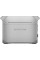 Зарядна станція EcoFlow DELTA 3 Plus 1800W (EFDELTA3P-EU)