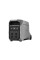 Зарядна станція EcoFlow DELTA Pro 3 (EFDELTAPRO3-EU-CBox)