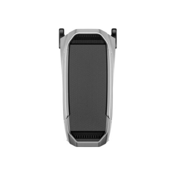 Зарядна станція EcoFlow DELTA Pro 3 (EFDELTAPRO3-EU-CBox)