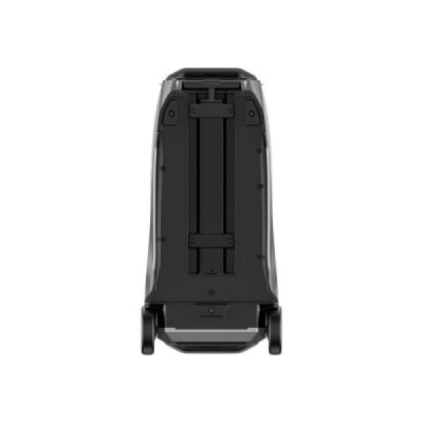 Зарядна станція EcoFlow DELTA Pro 3 (EFDELTAPRO3-EU-CBox)