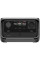 Зарядна станція EcoFlow RIVER 3 PLUS (EFRIVER3Plus-EU-CBOX)