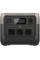 Зарядна станція EcoFlow River 2 Pro (ZMR620BEU)