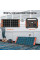 Зарядна станція Jackery Explorer 500EU (Explorer-500EU)